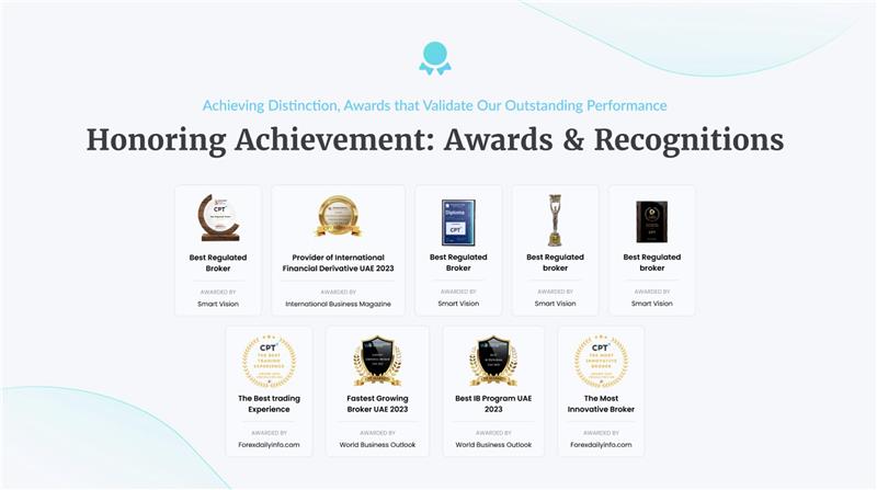 1753467375106565.jpg event-article4.5.jpg