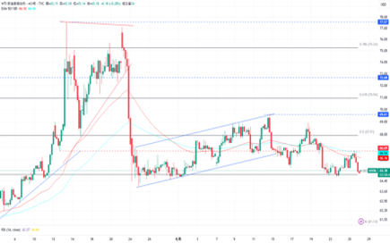 1753677697982658.png 图片3.png