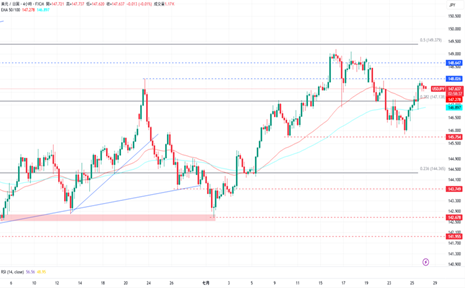 1753677709119276.png 图片4.png