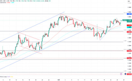 1753677729490022.png 图片5.png