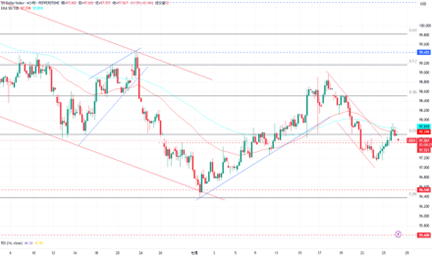 1753677738852890.png 图片6.png