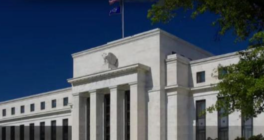 1755713276109007.png image.png