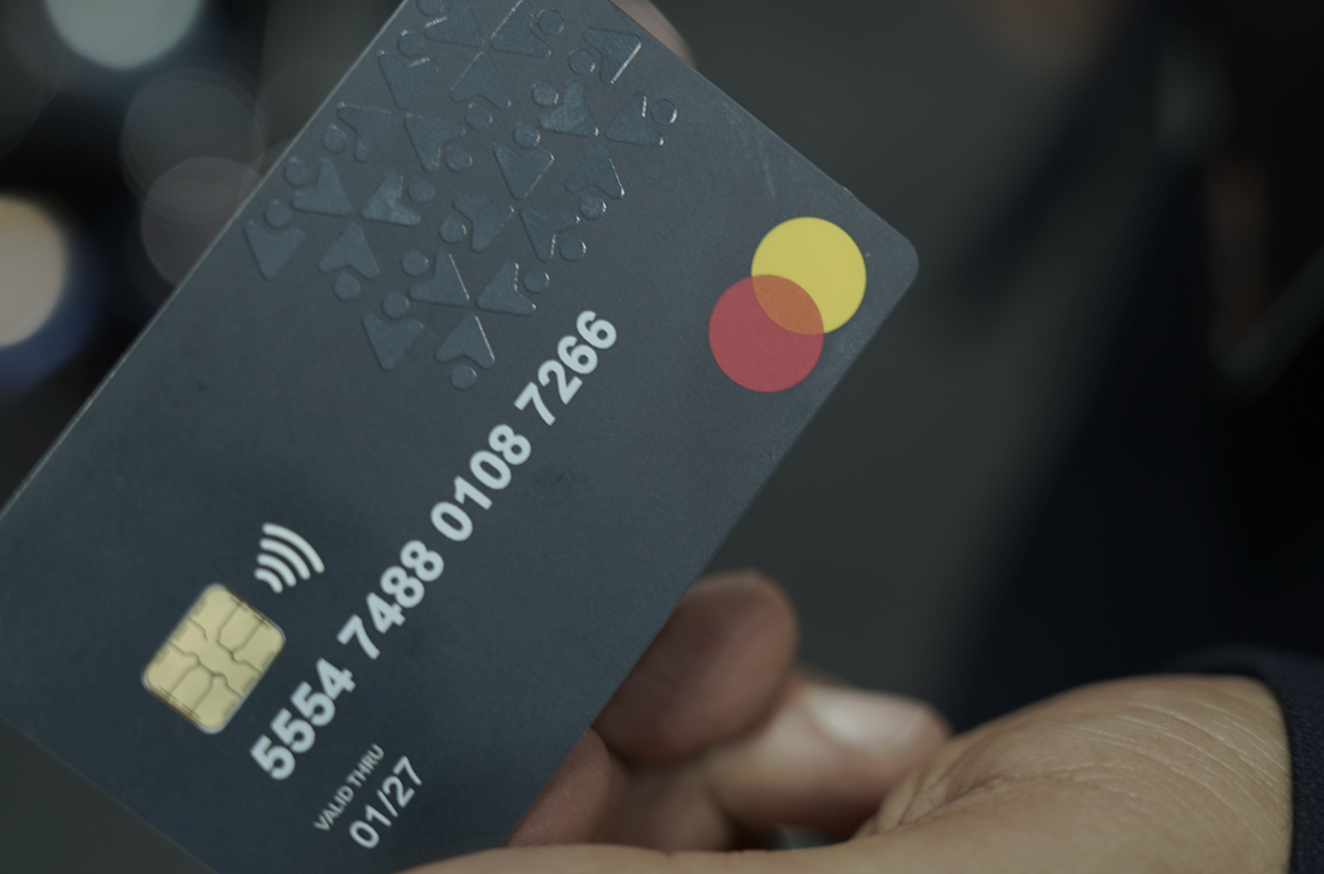 1756020706440224.png image.png