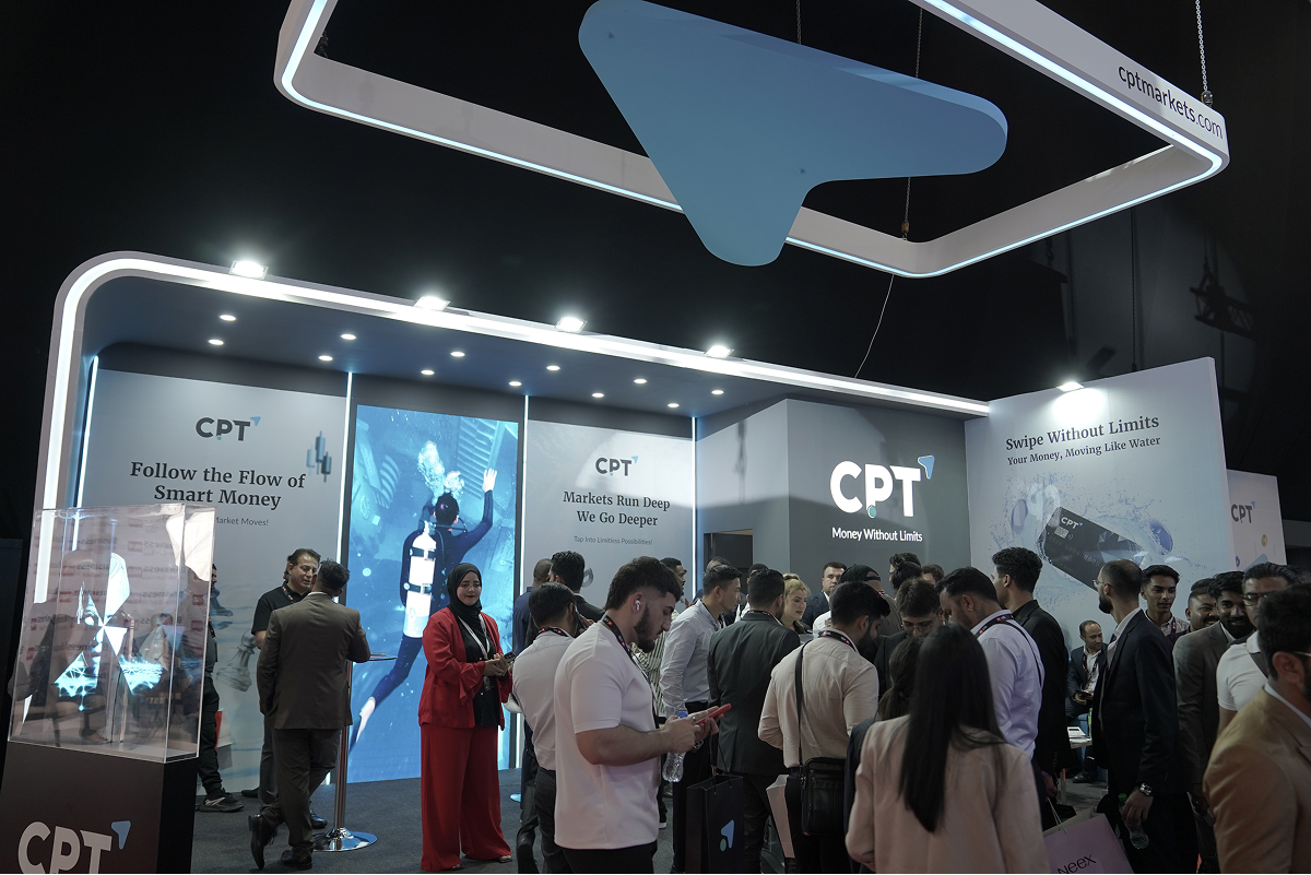 1756020881179436.jpg article5.2.jpg