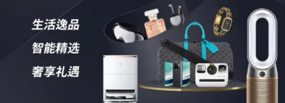 1758013741172833.png image.png