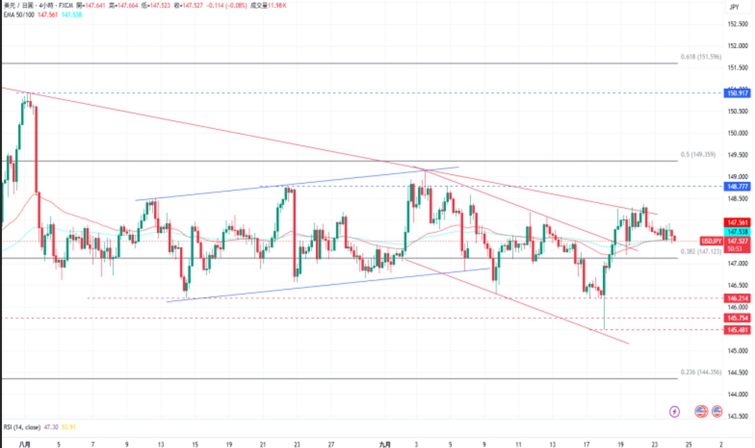 1758721398177009.png image.png