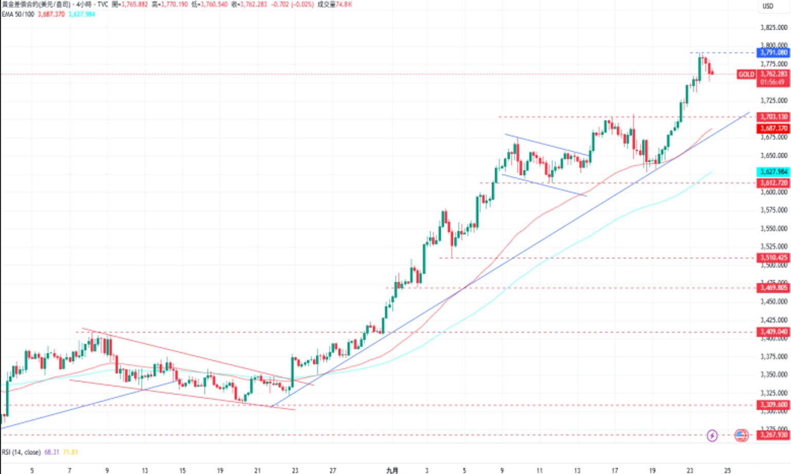 1758721422586941.png image.png