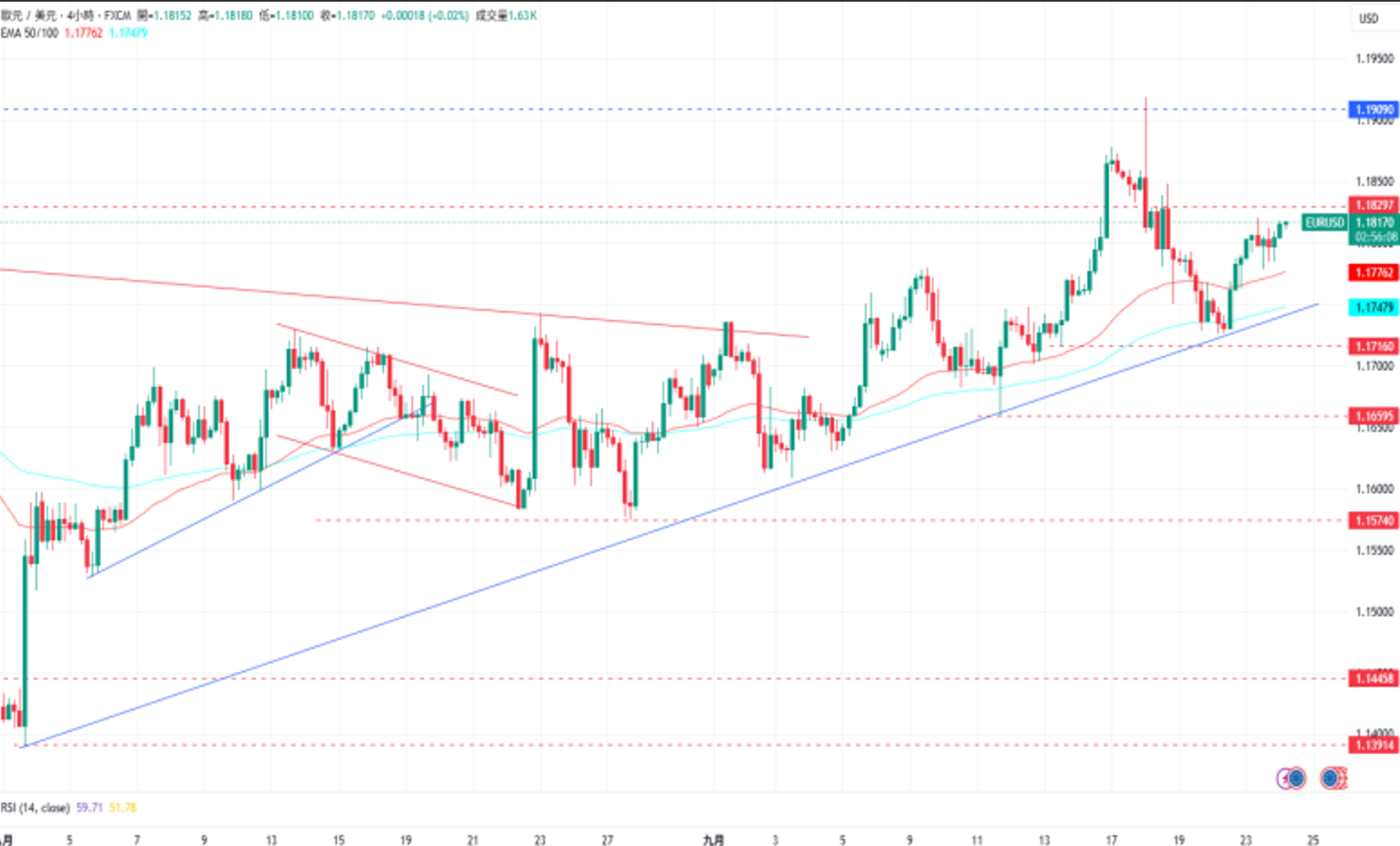 1758721479752693.png image.png