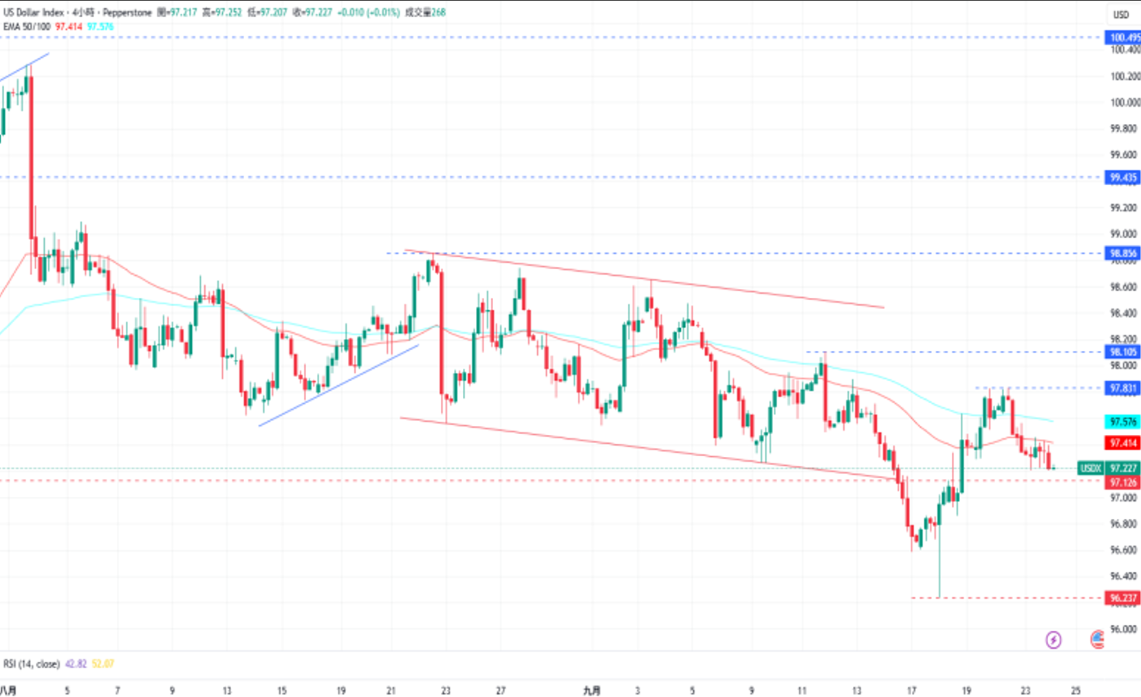 1758721519277397.png image.png