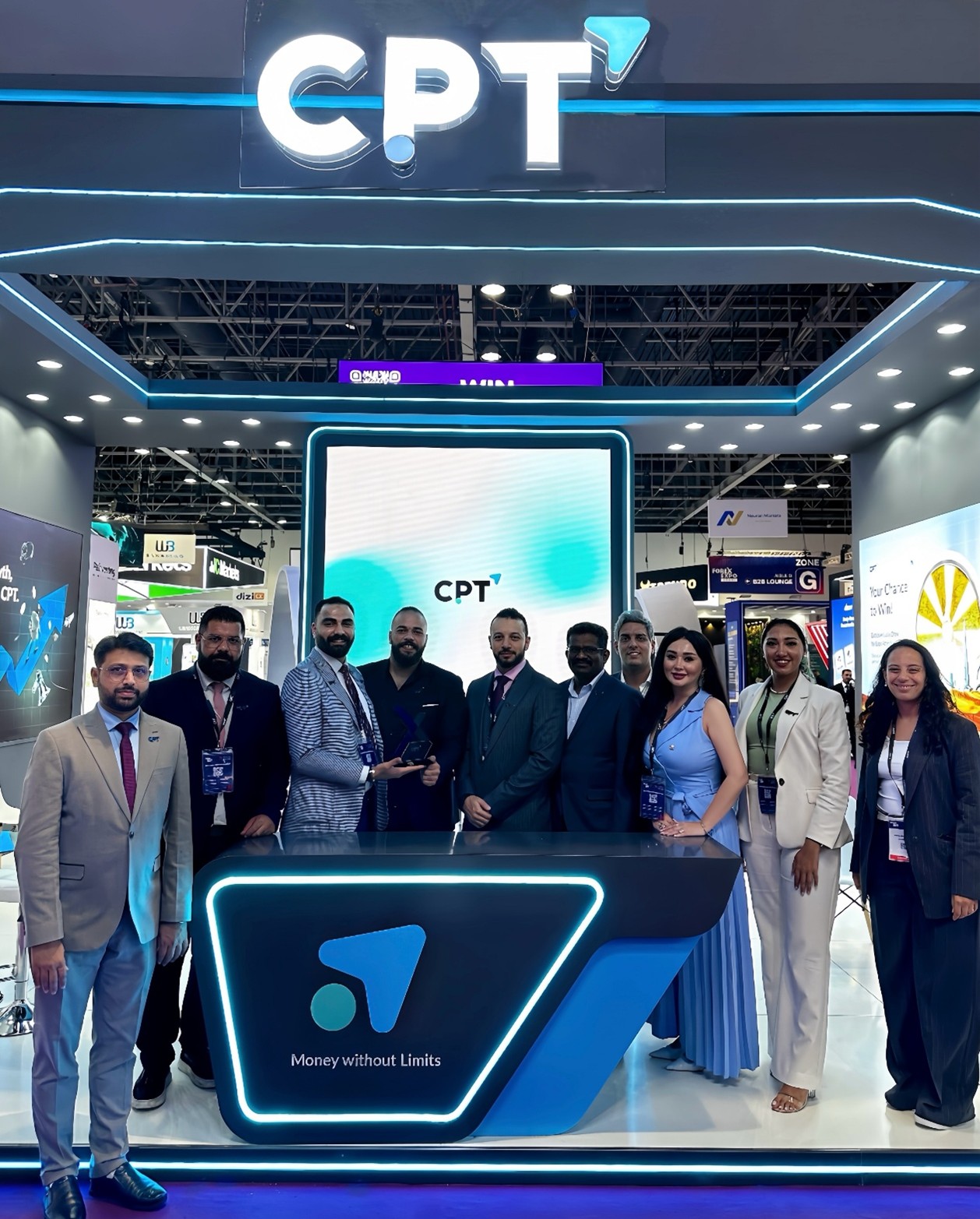 1759923667106507.jpg 图片1.jpg