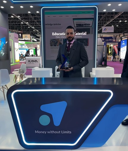 1759923684180512.jpg 图片2.jpg