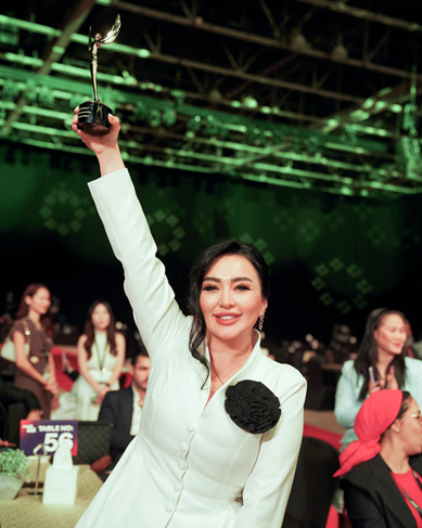 1759924632184127.png 图片4.png