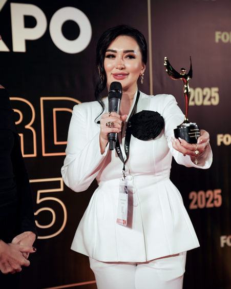 1759924669949369.png 图片6.png