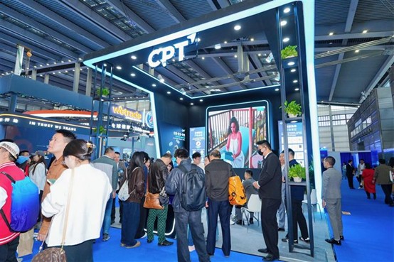 1764226887160544.jpg 图片2.jpg