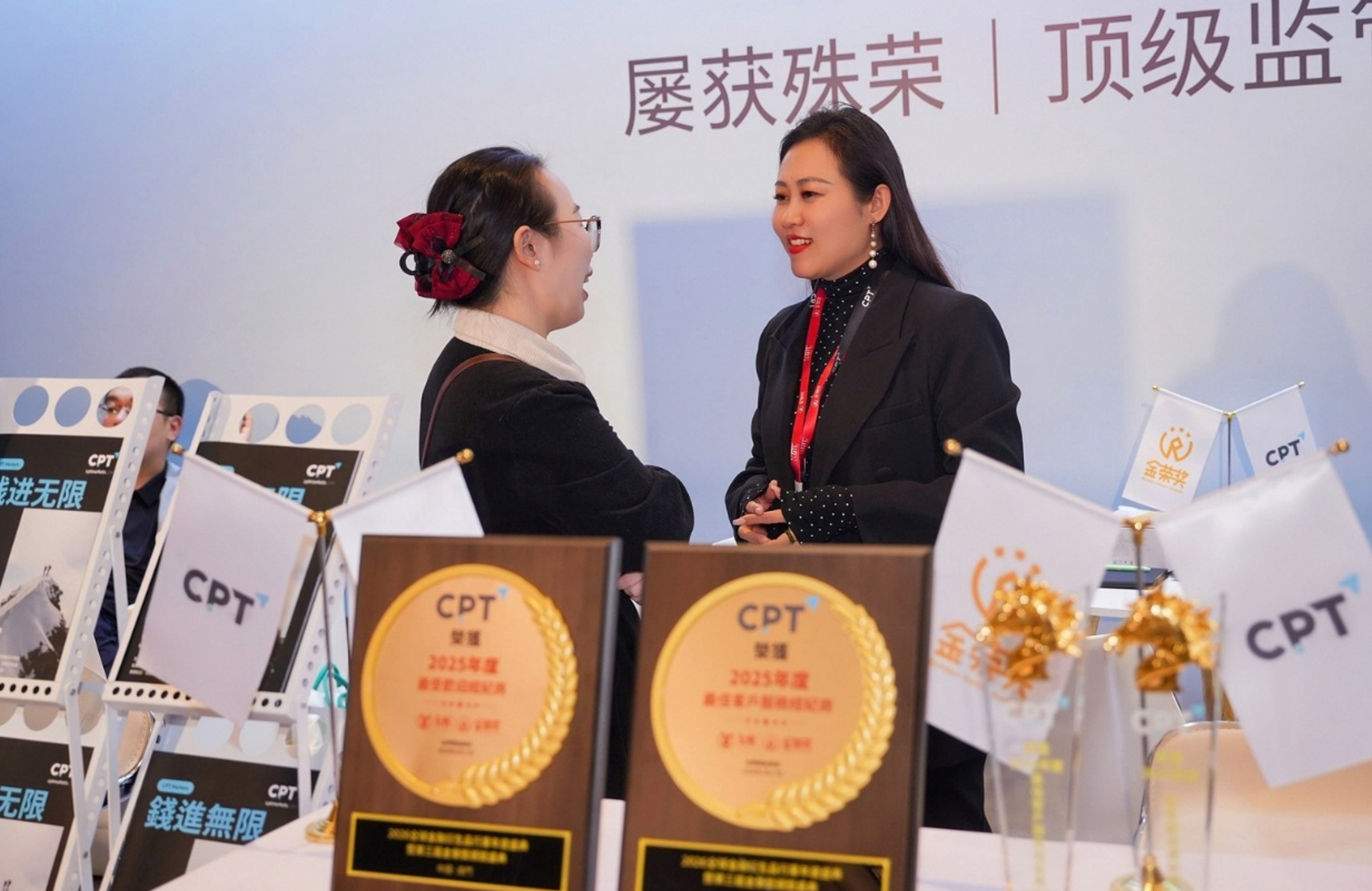 62507260.png image.png